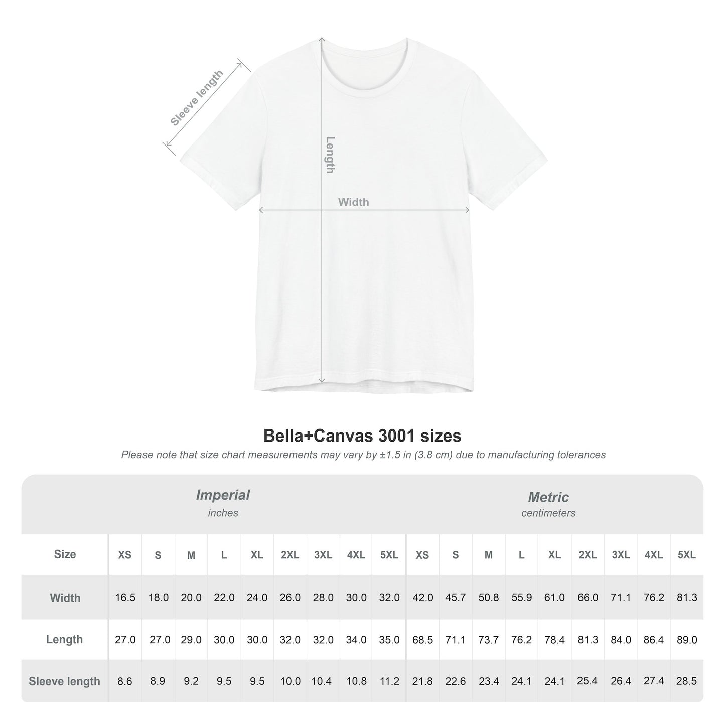 Fin del Miedo Graphic Tee — Raised Fist Protest Shirt (Spanish)