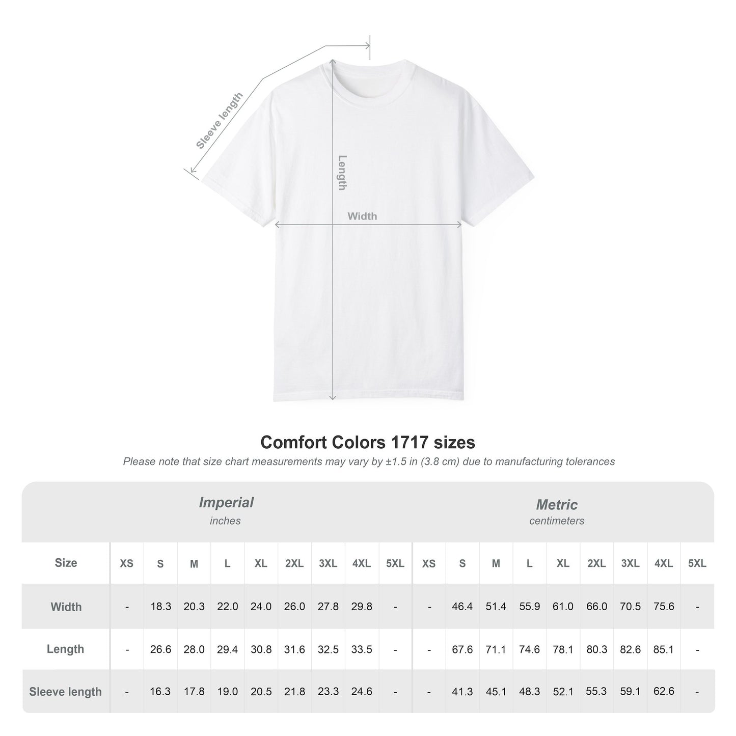 Wanted Poster T-Shirt — "Reward" Narco-Terrorist Graphic Tee